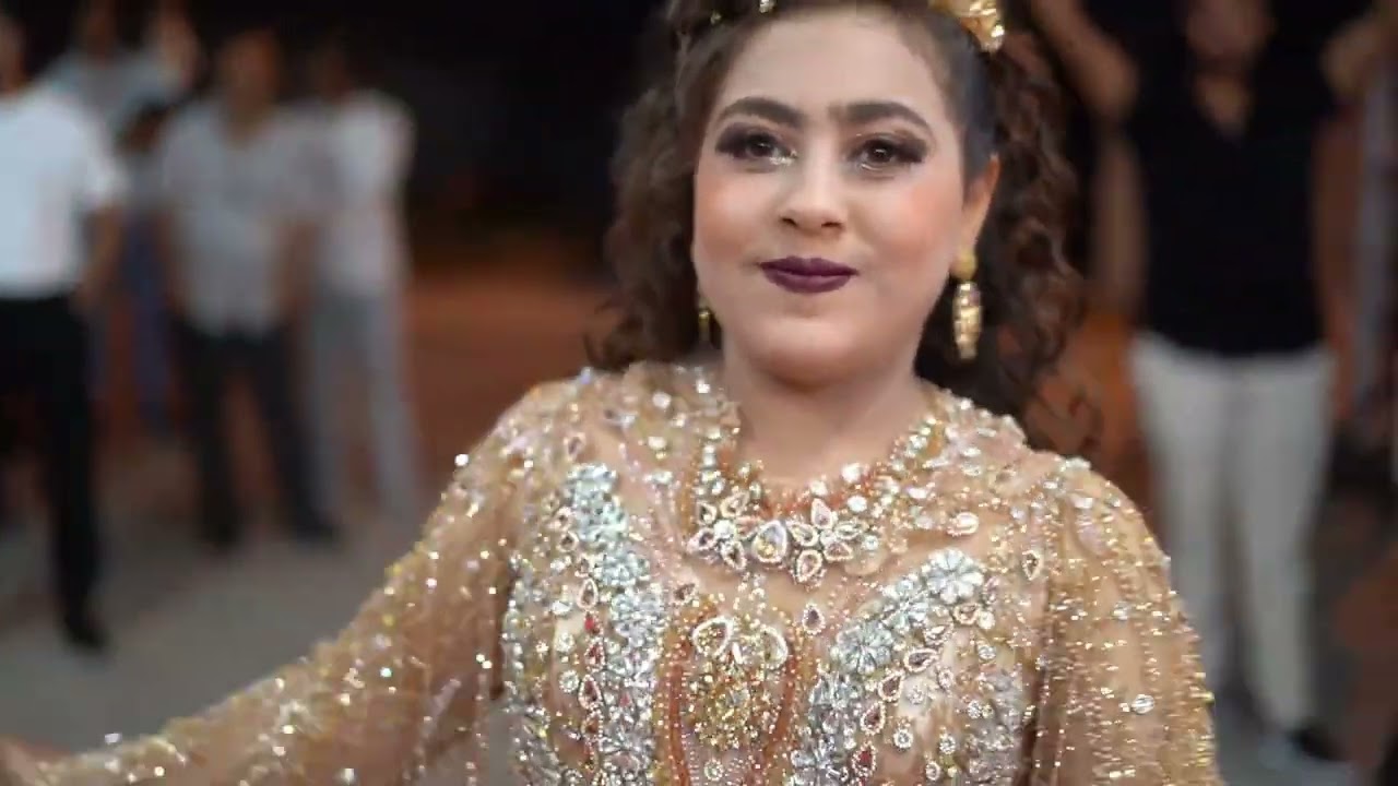 VİZEDEN GÖKKAY GÖKKAYA NIN OĞLU NUN SÜNNET 1 PART