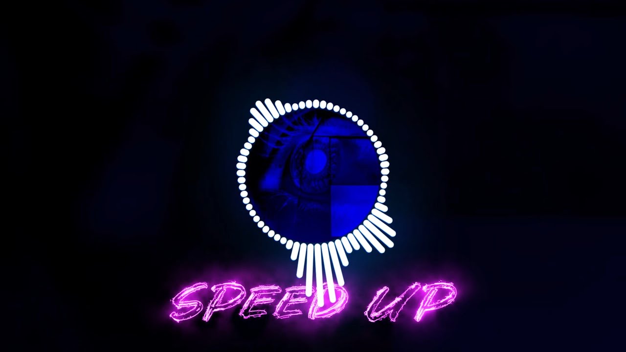 IVOXYGEN - casino143 speed up🎶