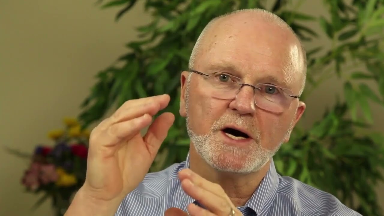 The Coleman Institute - Dr. Coleman Explains - Why Fentanyl is Dangerous