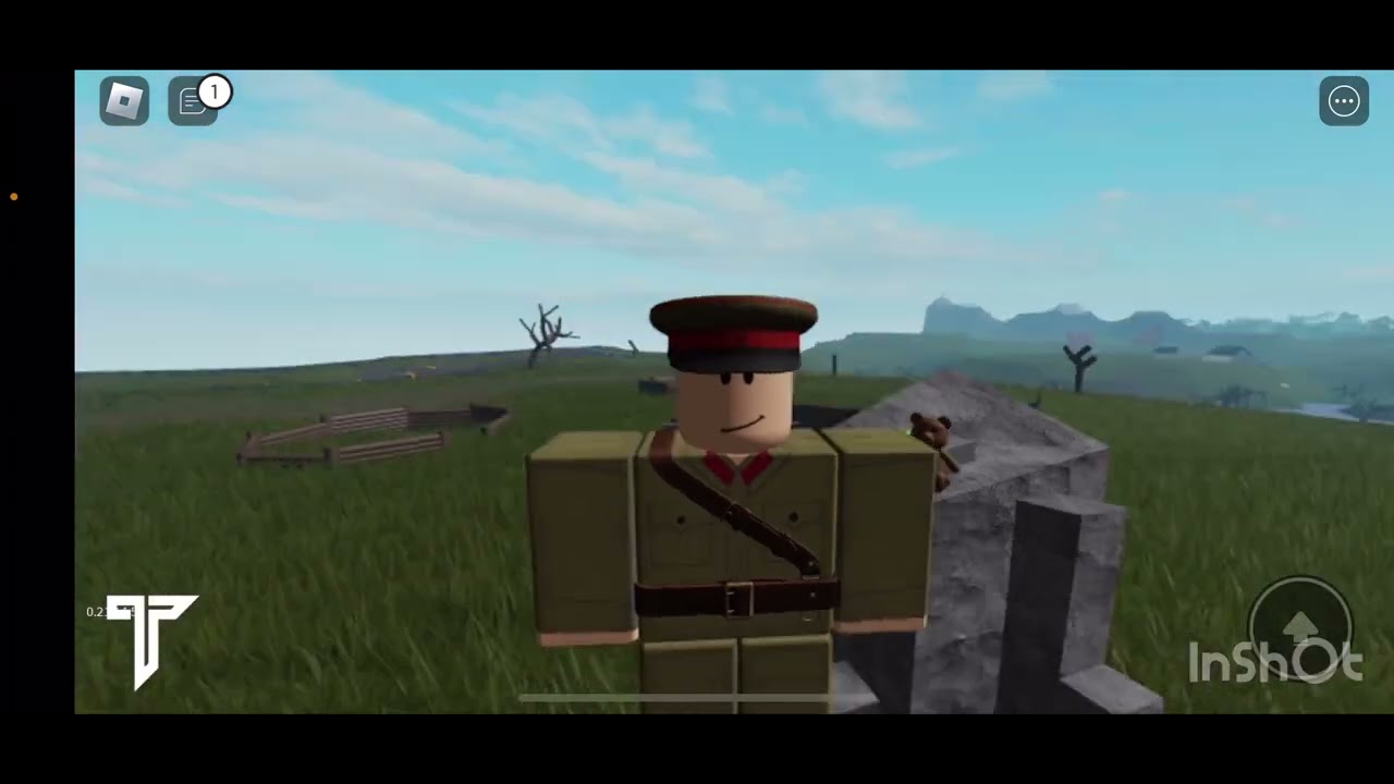 Как открыть бункер 03 (обновлённый) в ww2 tycoon