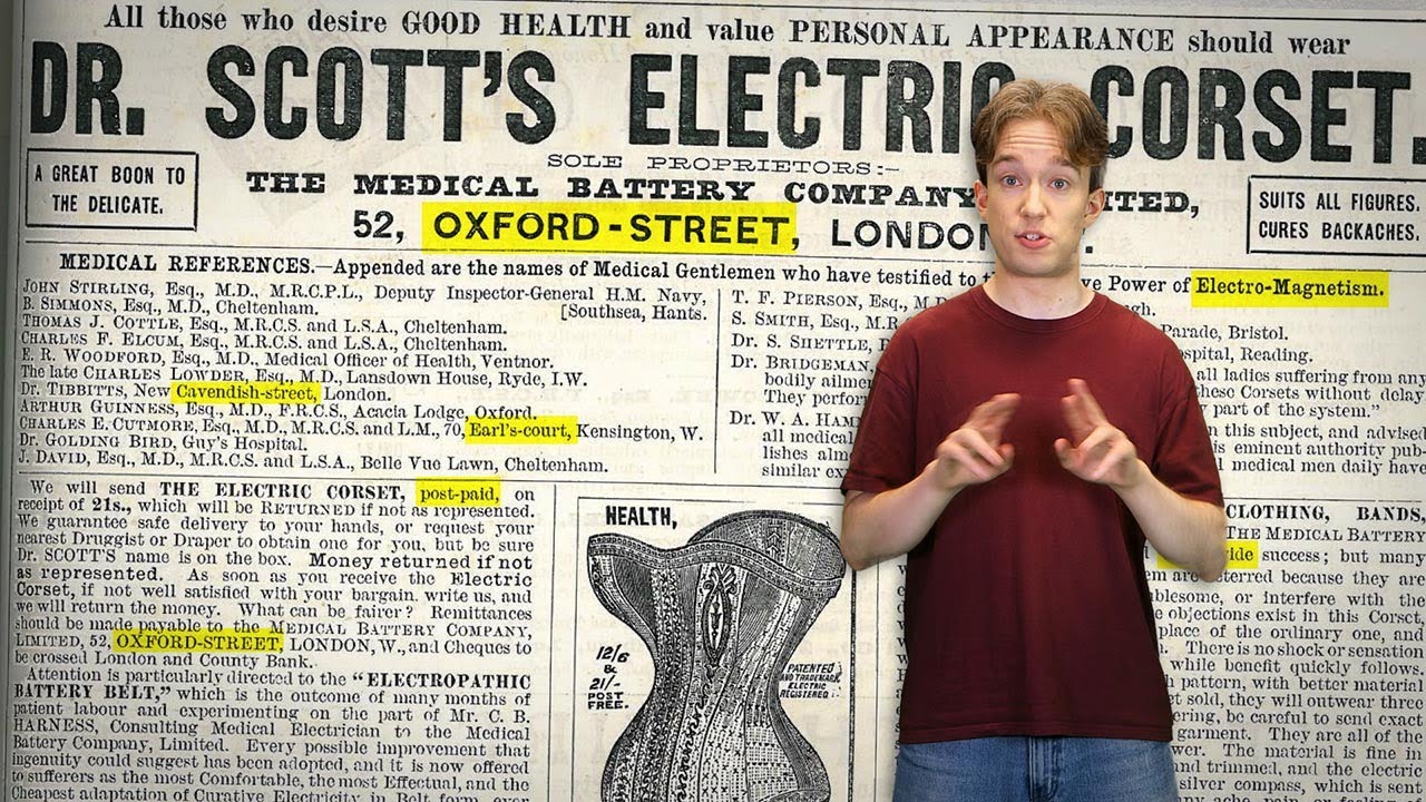 Ghoti and the Ministry of Helth: Spelling Reform