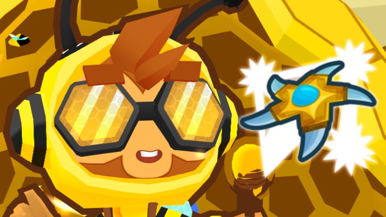 Эта стратегия с Beetienne захватывает Battles 2... | эп. 8