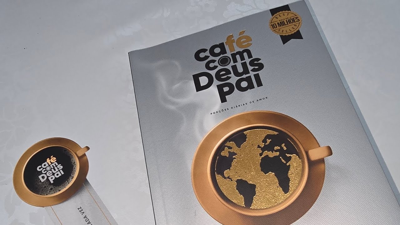 FUJA DA ARMADILHA DO ORGULHO 17 | JAN #devocional #cafecomdeuspai #orgulho #vidacomdeus #amor 