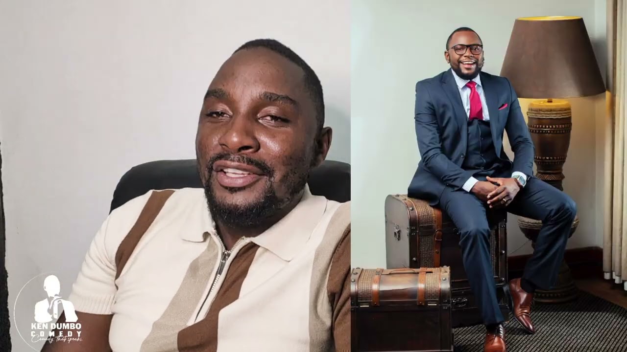 ZAMBIA'S 🇿🇲 PRESIDENT Hakainde Hichilema  ATTENDS TANZANIA 🇹🇿 PRESIDENTIAL INAUGURATION