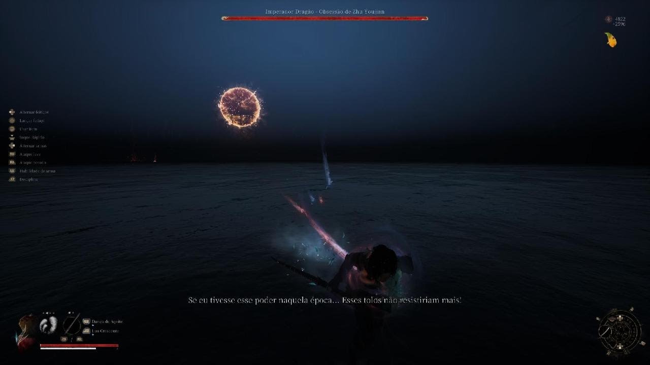 WUCHANG: Fallen Feathers_20260215225451