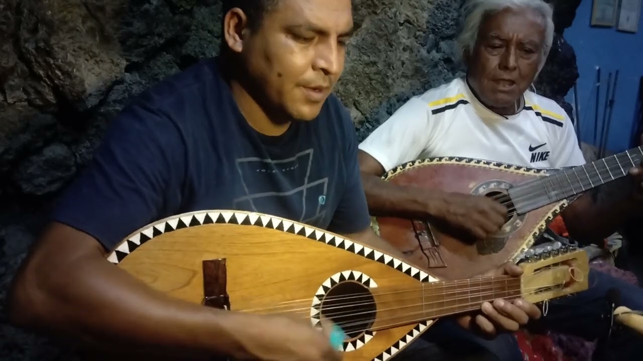 ALABANZA: CUANDO CIERRE MIS OJOS