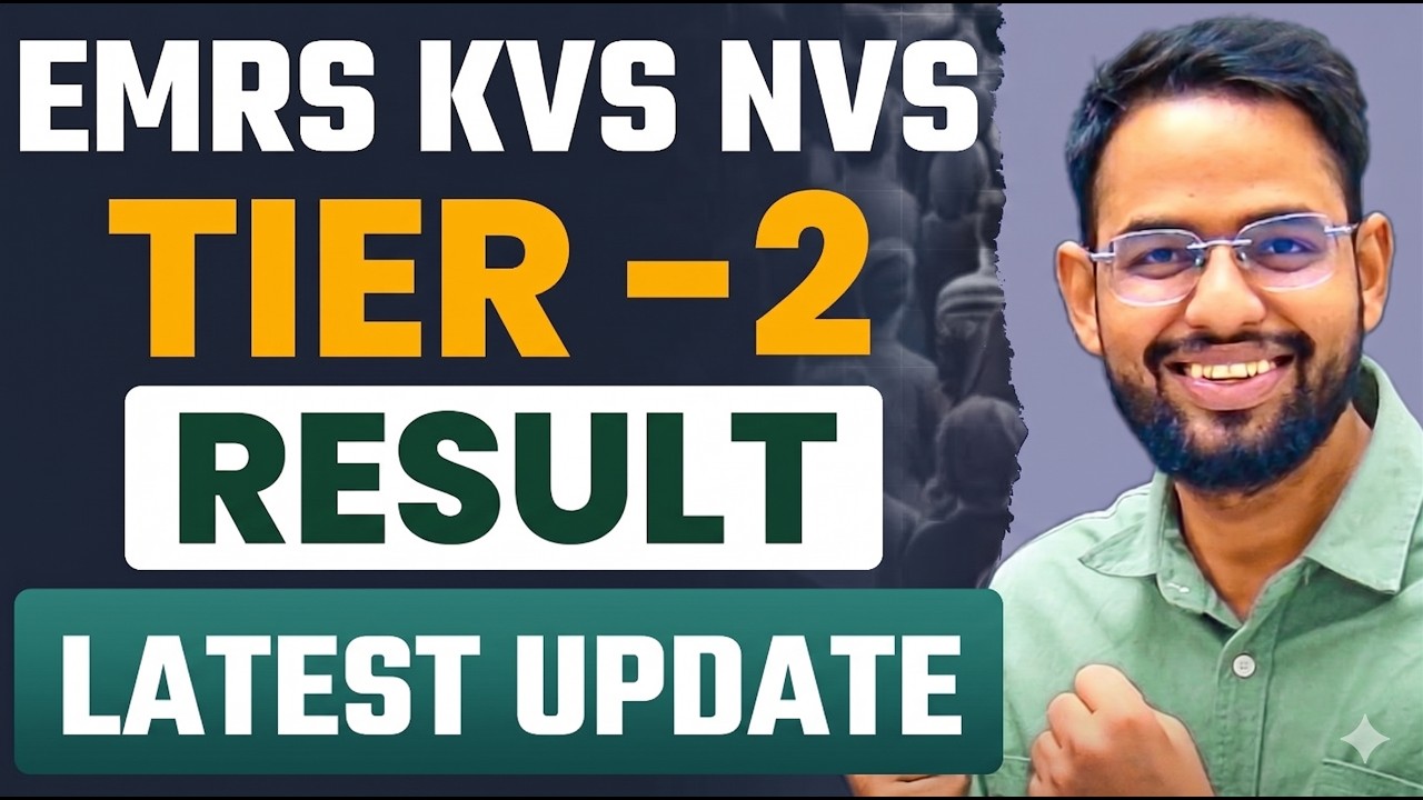 KVS NVS EMRS RESULT UPDATE I 10TH AUGUST PLANING