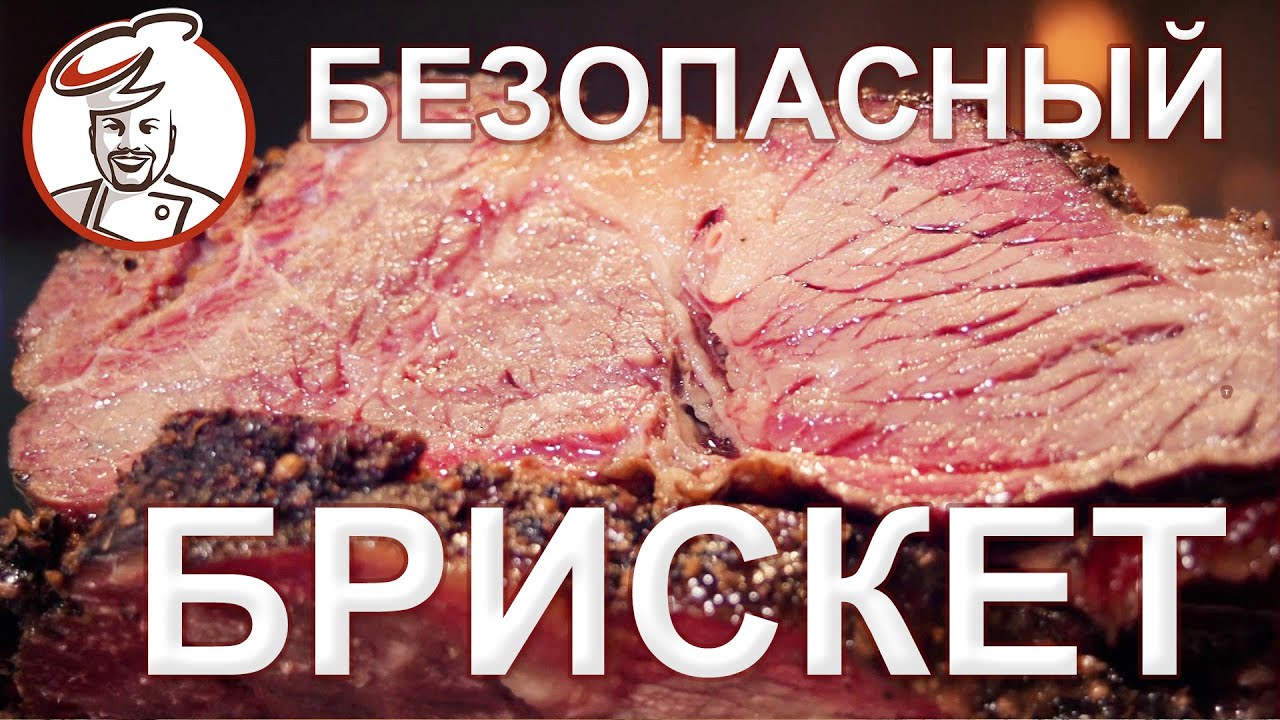 ЗАКЛЮЧИТЕЛЬНАЯ 7 серия. Коптим безопасно! Результат вас удивит!