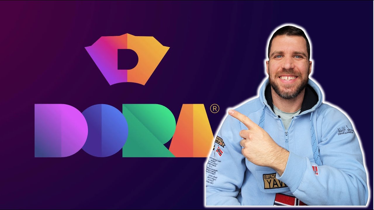 DORA 2025 CROATIA / REACTION (PART 2)