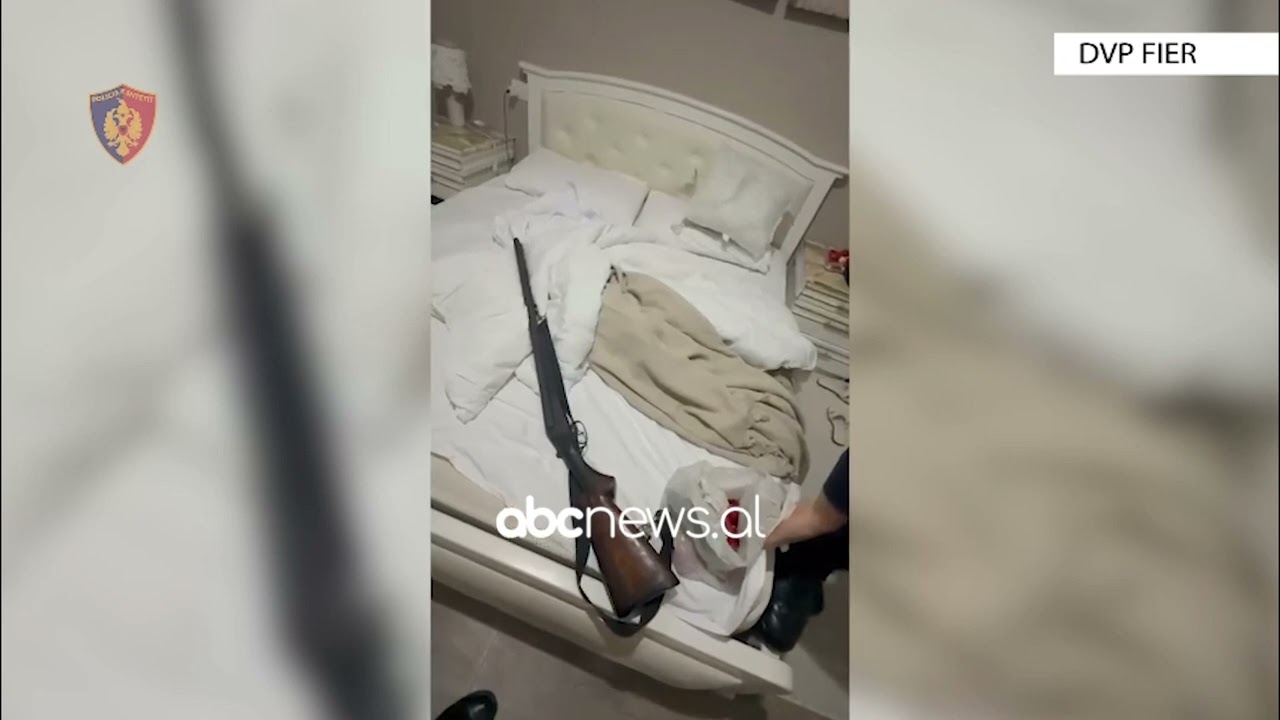 Firmat piramidale online/ Operacion n&euml; disa qytete, gjasht&euml; persona t&euml; arrestuar | ABC News Albania
