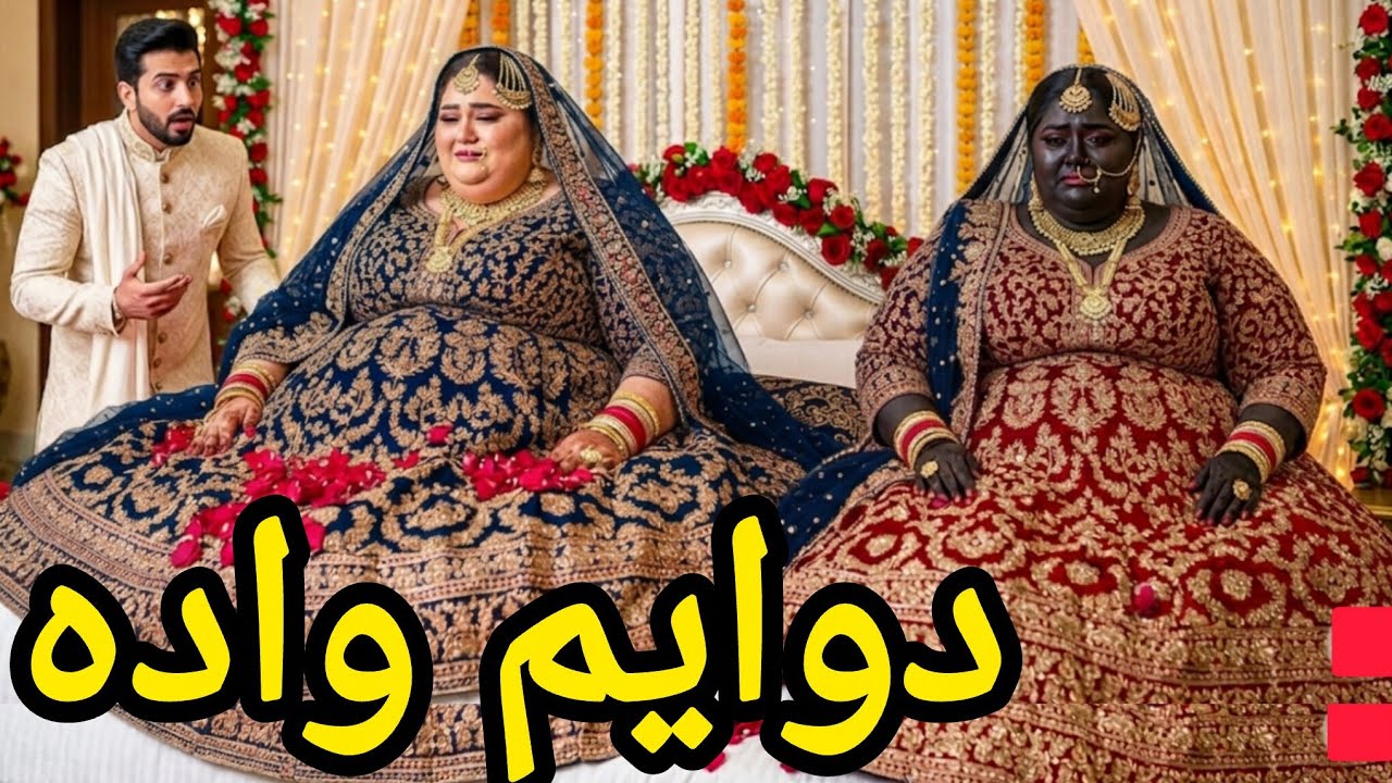 Dwaem Wada || Pashto Kahani