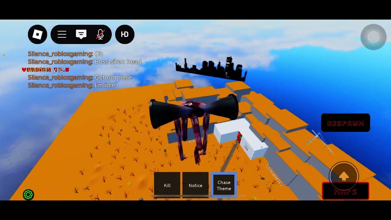 October 21, 2025