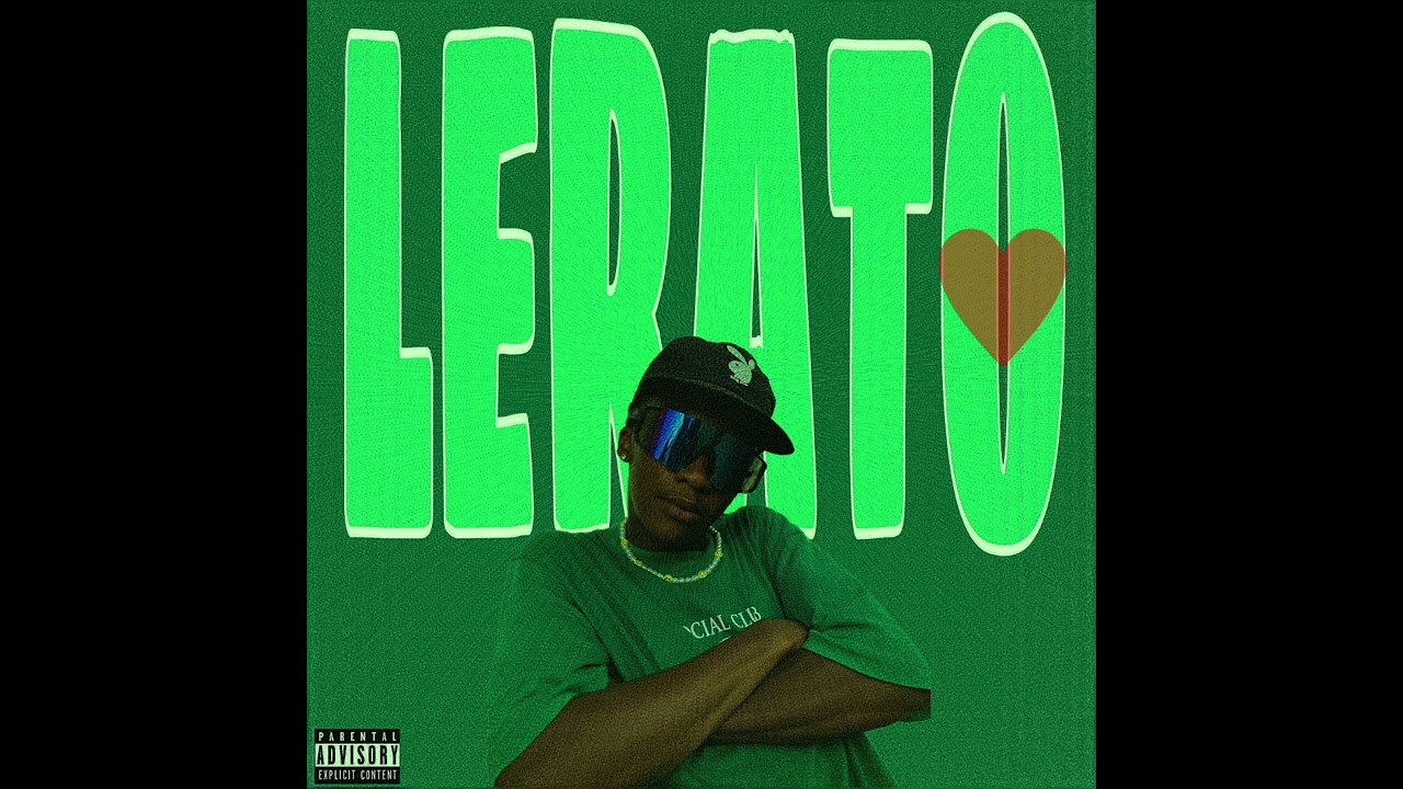 R4VE feta KVY PAPTA