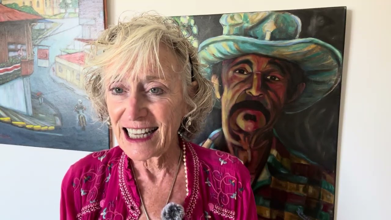 Beware of Rental Agreements #4