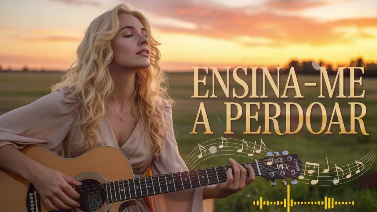 🔥Louvores Gospel 2026 - Louvores para Acalmar a Alma de Verdade🔥