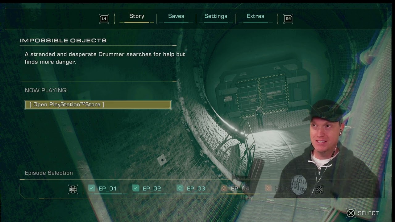 Touch on Topics 4 - Quick Brew review - 3 - Pipeworks Brewing Company