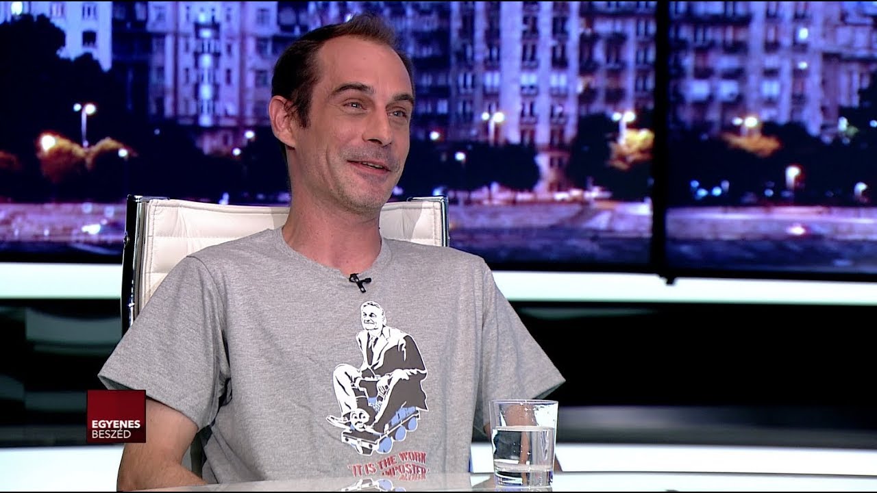 FC János Kórház? Itt a megoldás a kórházak adósságaira?