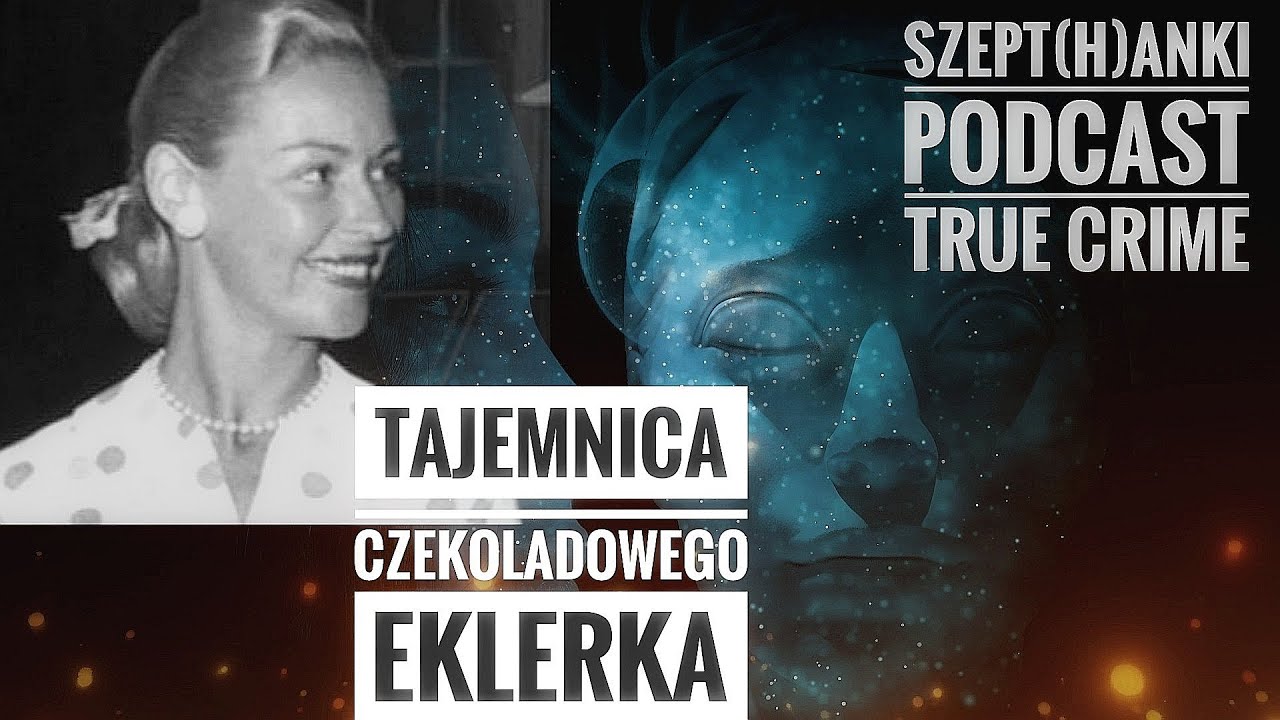 Joan Hill odchodzi w tajemniczych okolicznościach. Trzy lata p&oacute;źniej fatum dosięga jej męża-chirurga