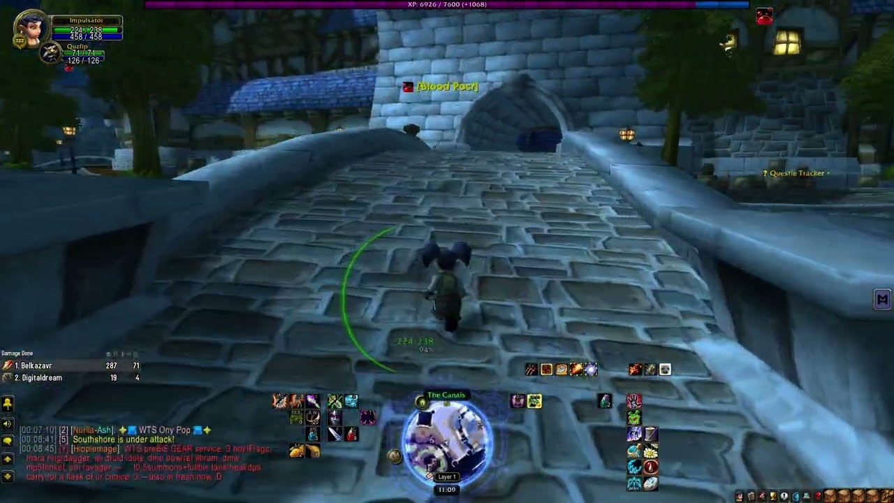 Deep House Chill Mix & Deep Feelings, Stress relief №3