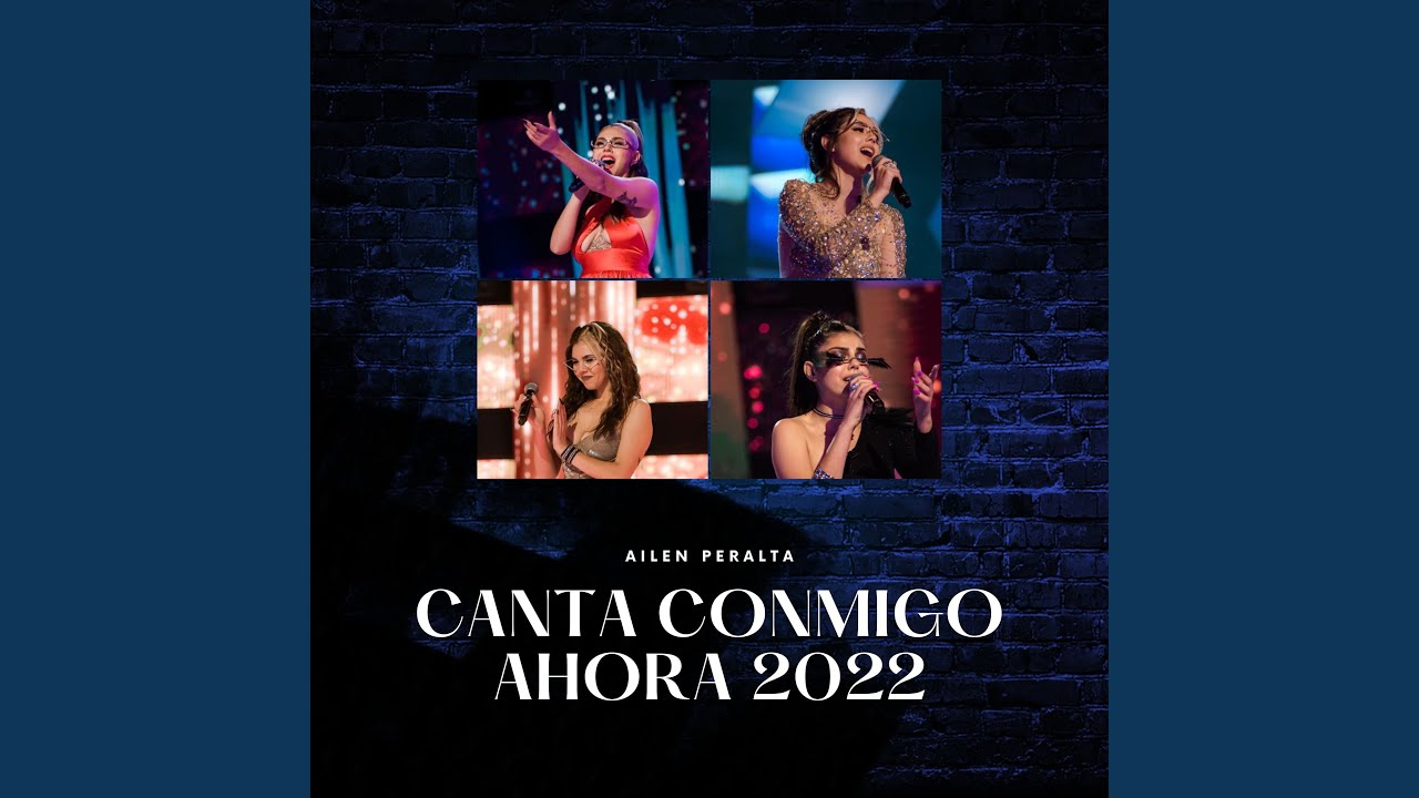 La Nave del Olvido (Cover)