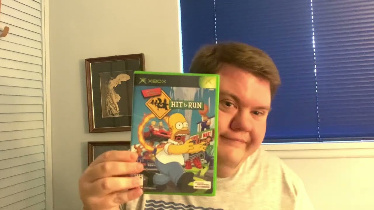 ASMR НОВЫЙ XBOX 360 ПОДНИМАЕТ МЯГКИЙ DVD ГРЕМУЧИЙ РЕЧЬ