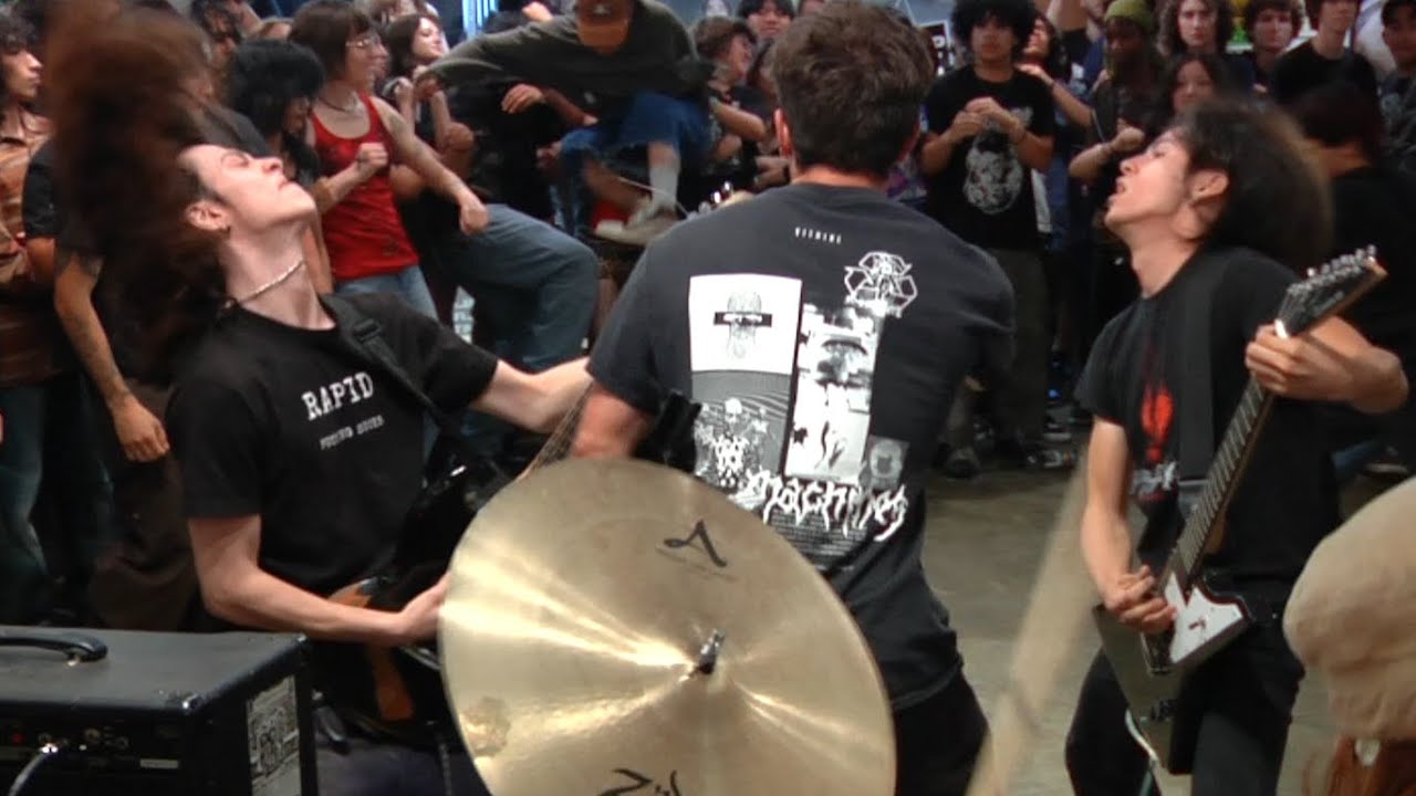 jimmy h doolittle live @ rapid skateboarding 8/23/24