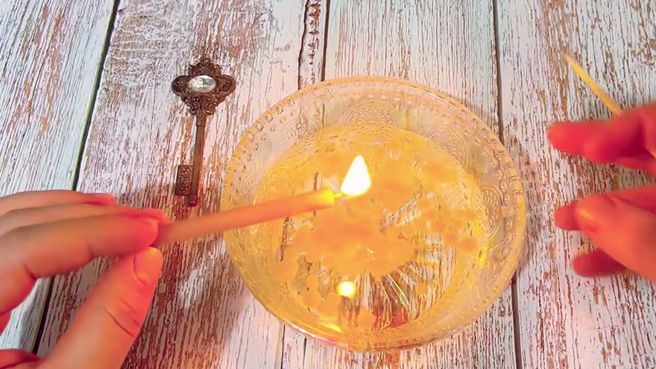 ‼️УЖЕ СЕГОДНЯ☀️И ЗАВТРА ЭТО СБУДЕТСЯ У ВАС💯СОБЫТИЯ 48 ЧАСОВ🎁Отливка на воске