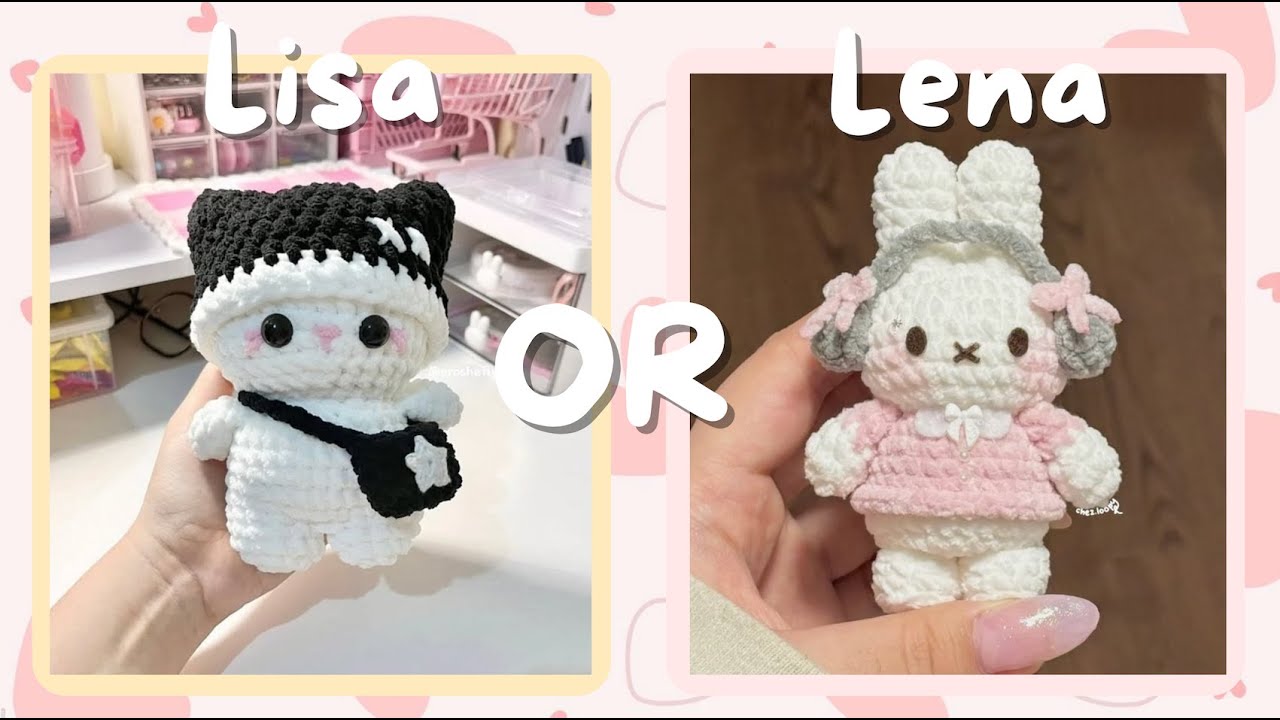 Lisa or Lena  (random edition ☁️) #lisa  #lena #lisalena #lisaandlena