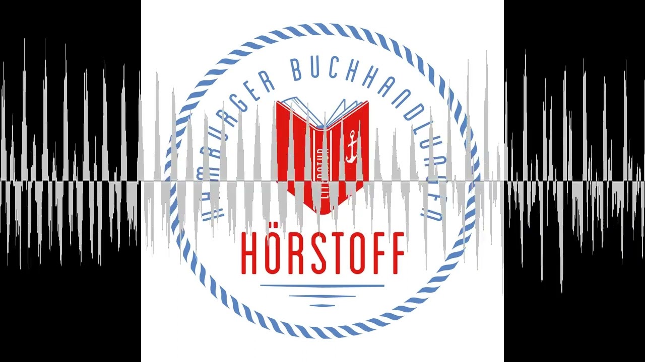 Lieblingsb&uuml;cher Tolle Geschichten und B&uuml;cherstuben Nord