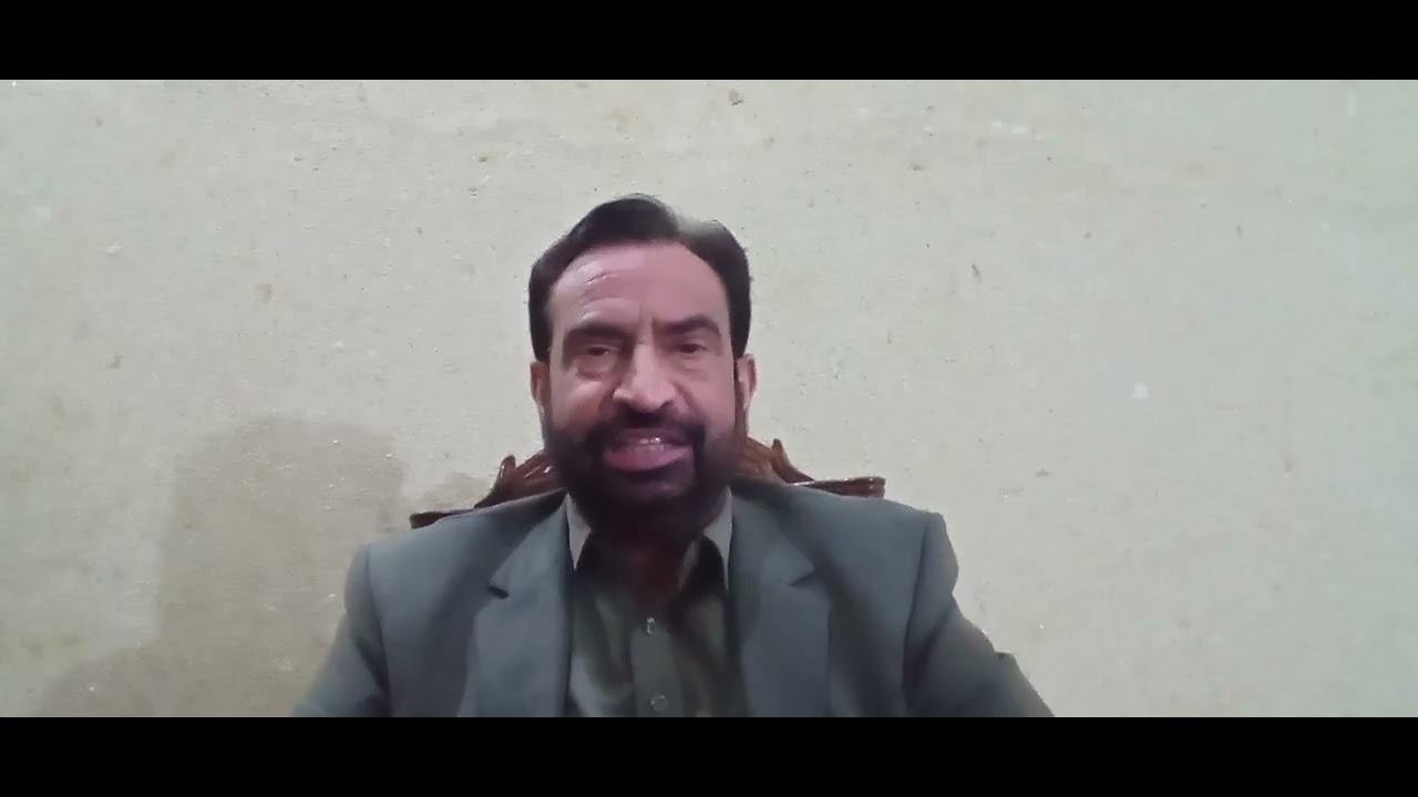 عمران خان کی بینائی 85فیصدختم،رپورٹ نے آگ لگادی،پی ٹی آئی کا حکومت کو الٹی میٹم،حکومت کی مشاورت شروع