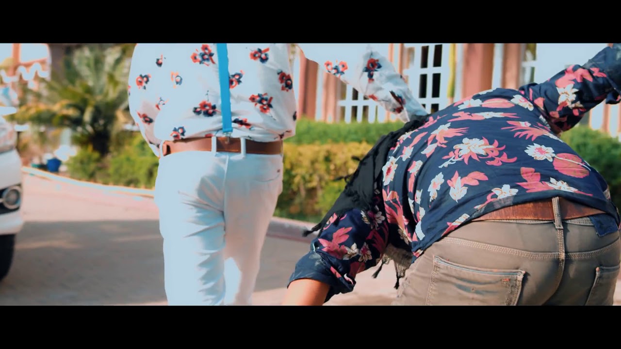Mafia Teaser Song | #Haryanvi Song | SamVee, #KayD | Manjit Ridhal | Haryanvi Songs Haryanavi 2019