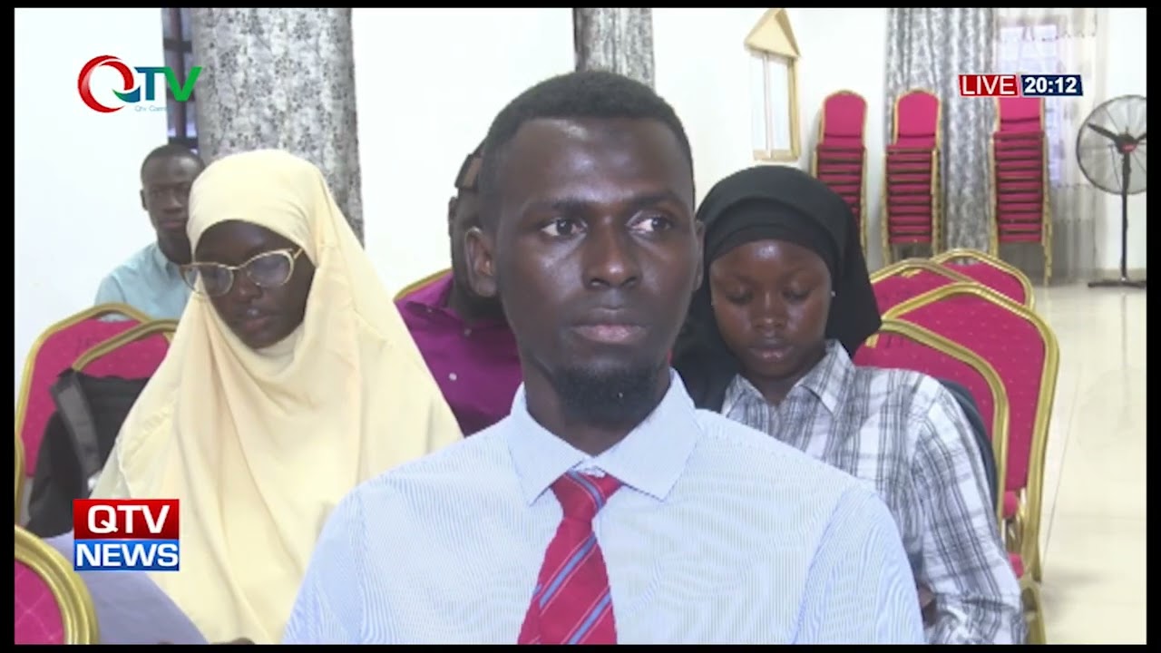 QTV NIGHTLY NEWS 03.04.26
