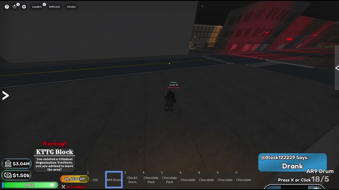 Roblox_20260215002743