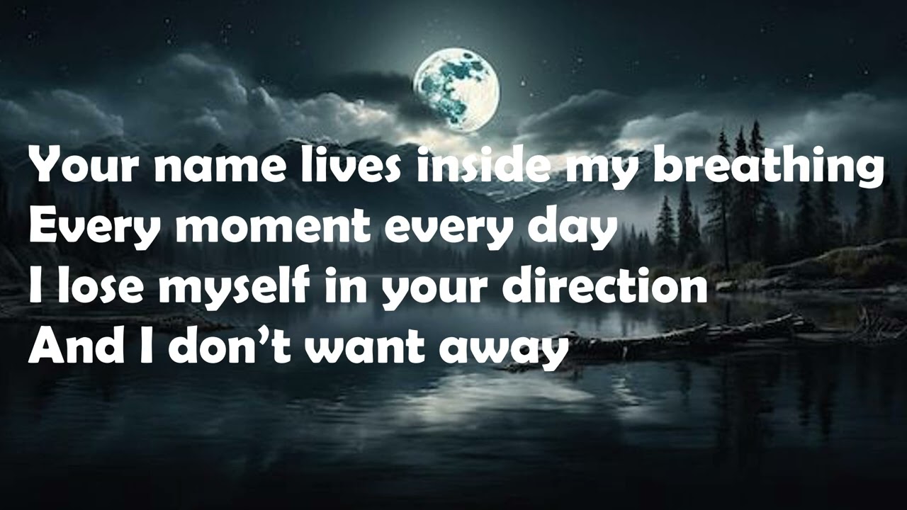 You Feel Like Home    Apna Bana Le song with lyrics