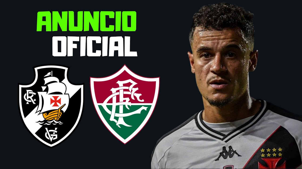 NOVIDADES PATRIK MERCADO E COUTINHO | VASCO x FLUMINENSE | DINIZ FAZ 3 MEXIDAS | FREGUESIA | E+