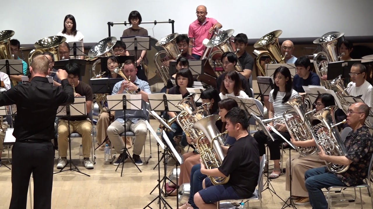 Poet and Peasant Overture