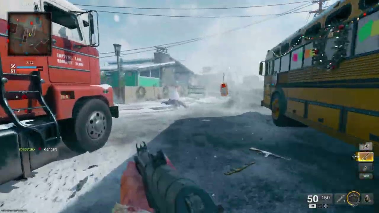 Call of Duty_20241214125106