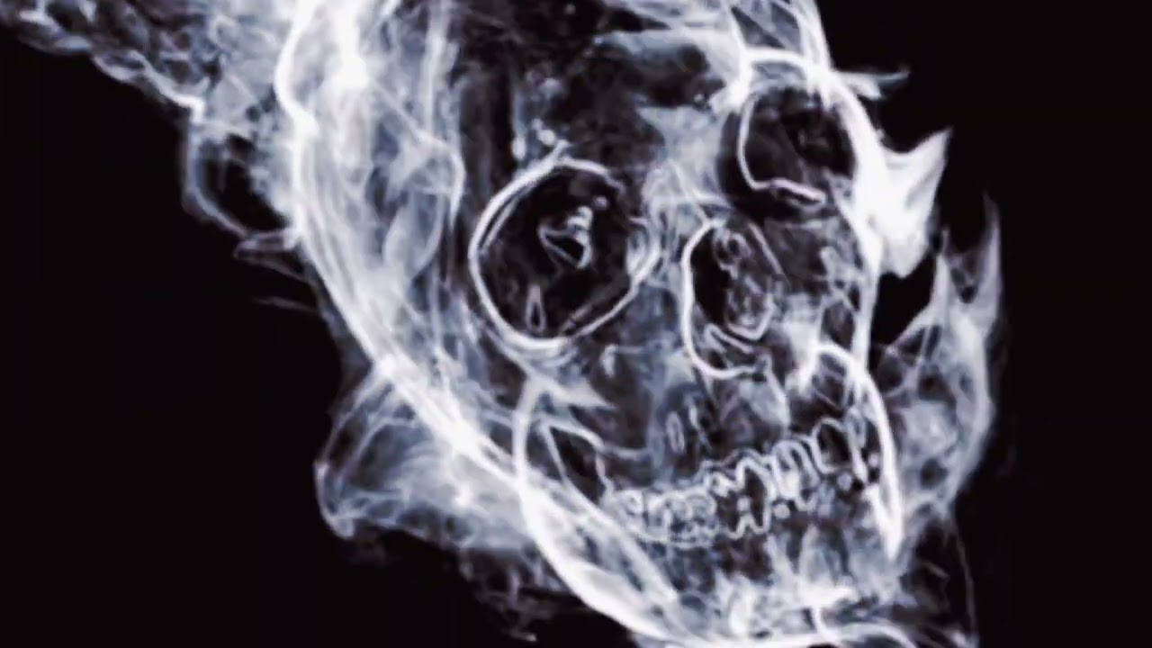 Aleister Black - Root Of All Evil (Feat. Incendiary) (Slowed & Reverb)