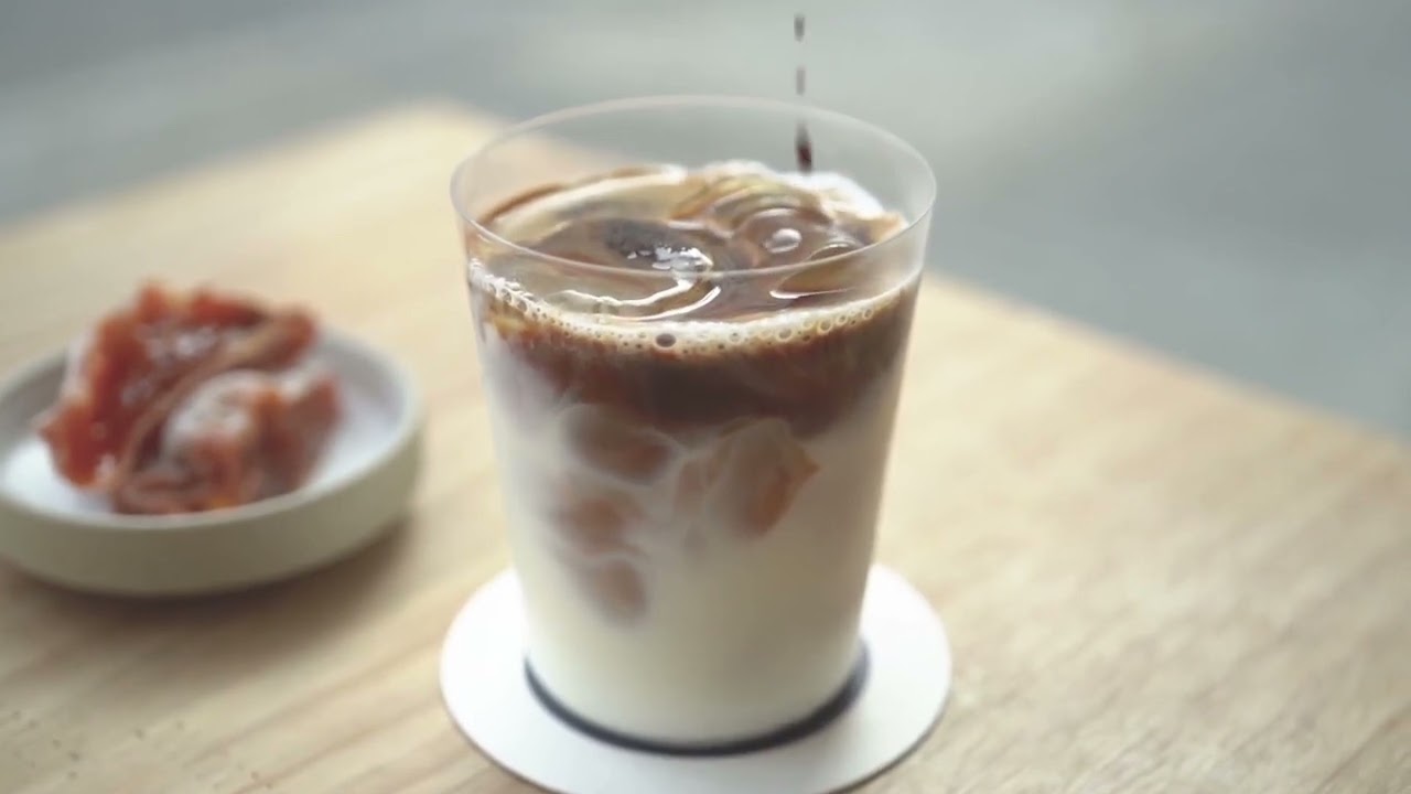 Cozy Coffee Shop Melodies to Relax, Work, and Study — So Addictive!