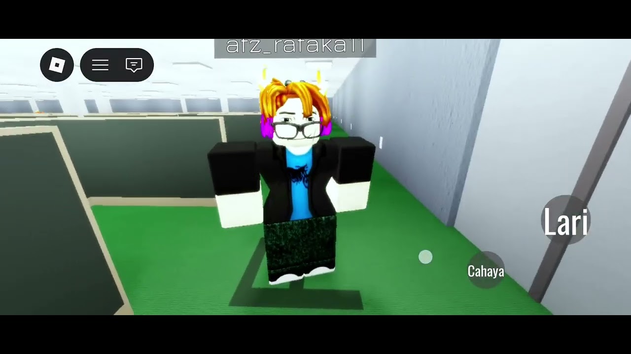 ._.