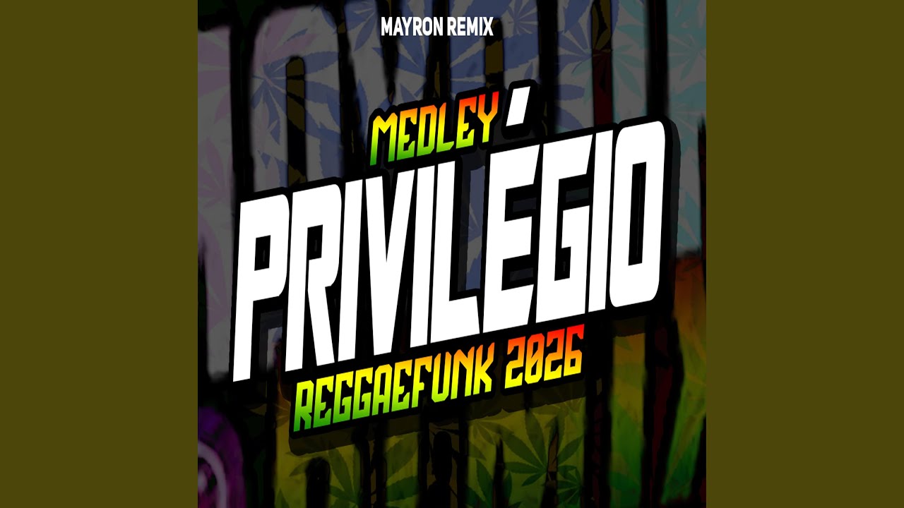 Medley Privilégio