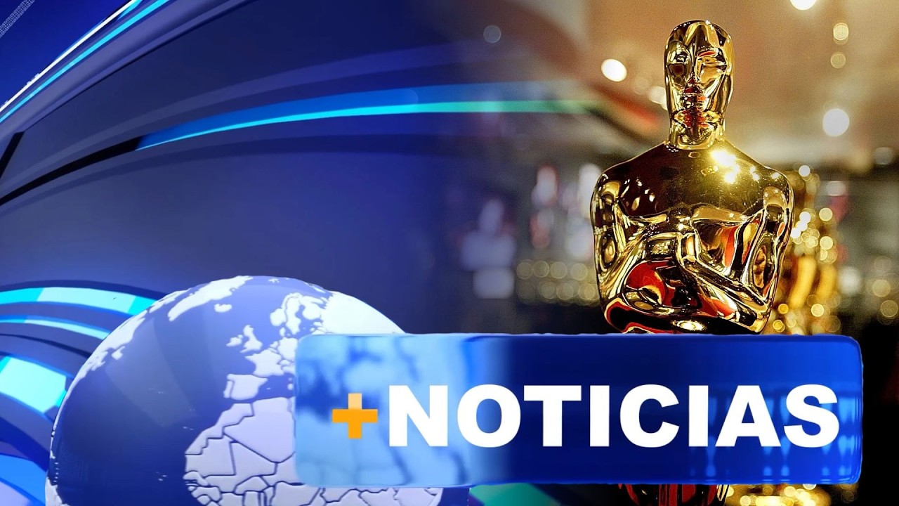 EDICIÓN Nº 98 DE LOS PREMIOS OSCAR: ¿LOS MIRAS O NO?TODO EL ANÁLISIS DE FER WILSON