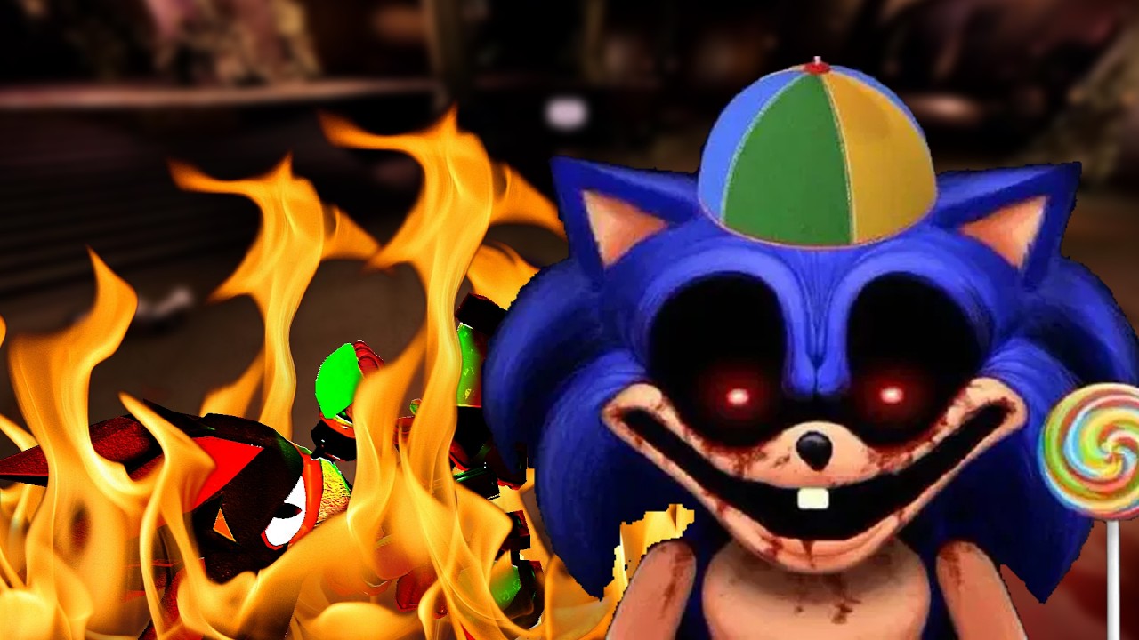 Celebrating The Death Of Shadow! | Outcome Memories