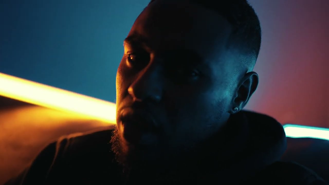 וואן דאן -דפוק || 1DON DAFUK ( Prod by  OY )