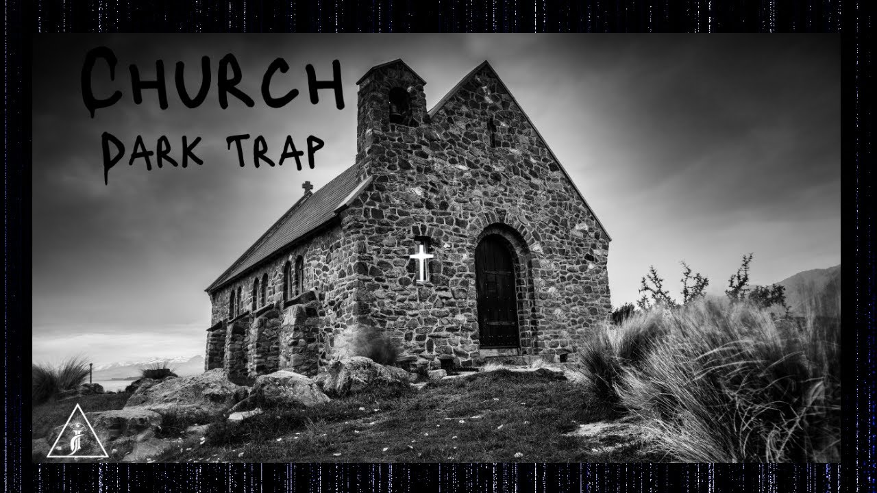 [Free] Church - Tech N9ne x Twisted Insane Type Beat