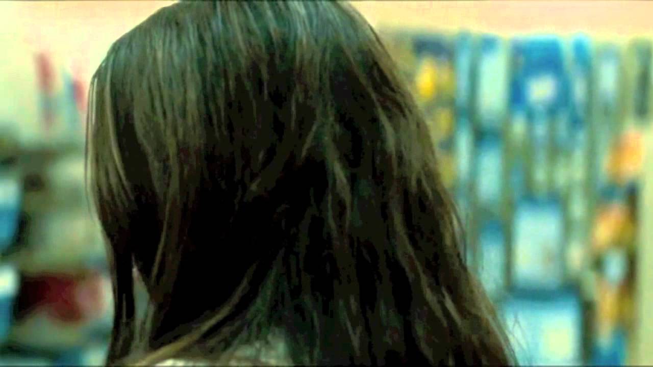 Nancy & Quentin // Bring Me To Life