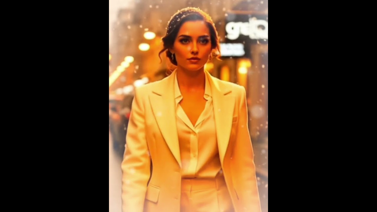 Ինձ մի փնտրիր indz mi pntrir  -  Moskar 