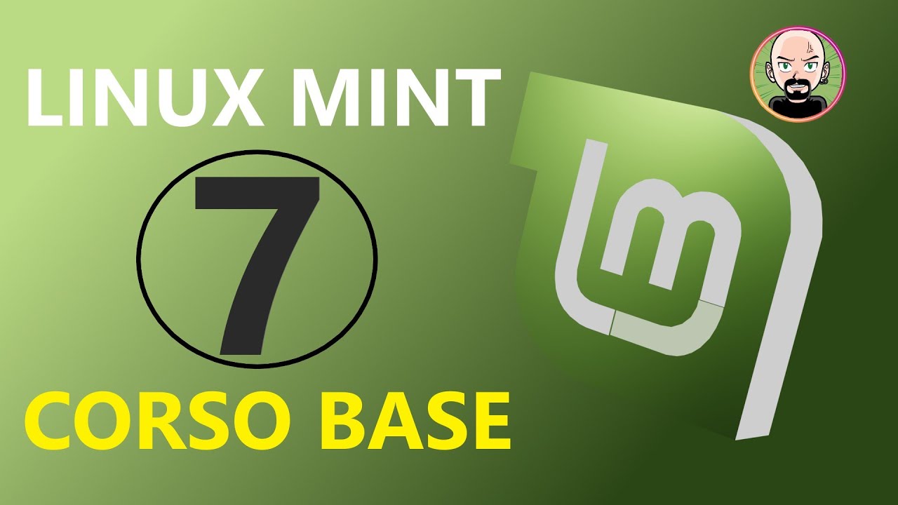 🐧 Come passare alla NUOVA VERSIONE di Linux Mint 💡