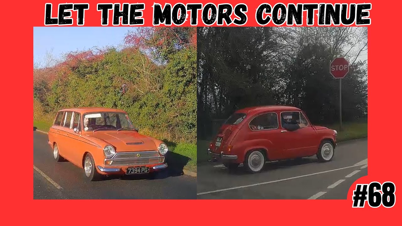Nice car pots #68