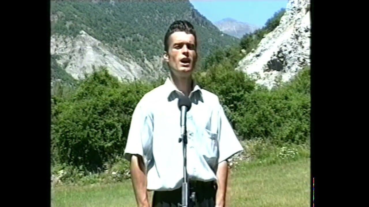 Devojcinja guguvcinja